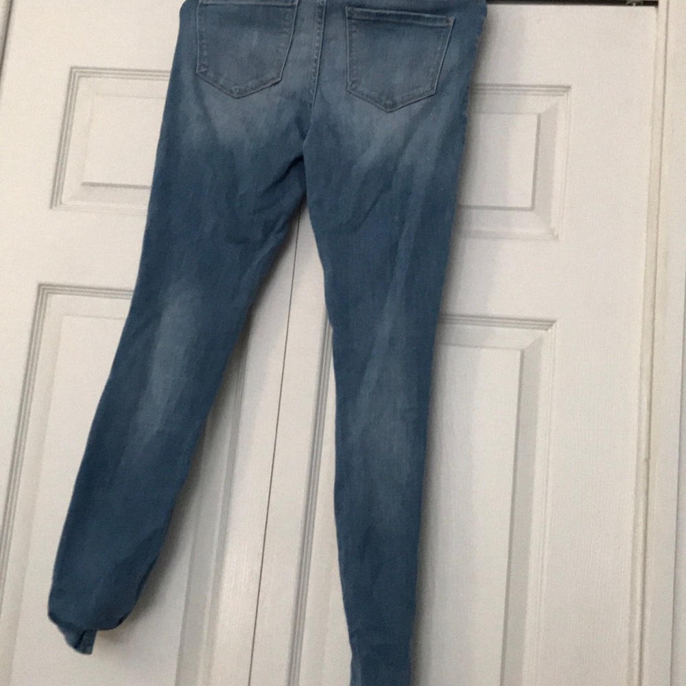 Jeans - Picture 2 of 2